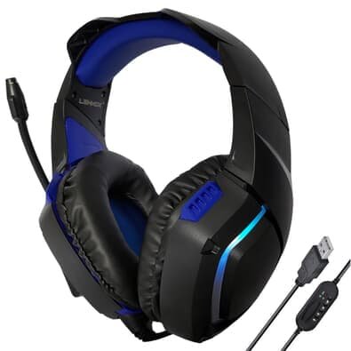 Fone-De-Ouvido-Gamer-LED-Com-