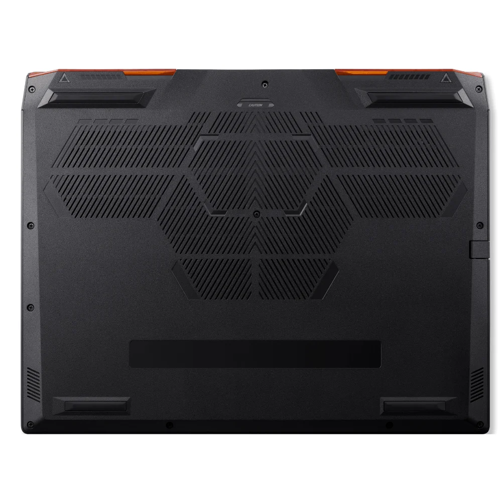 Notebook Gamer Acer Nitro 16 Intel Core i7