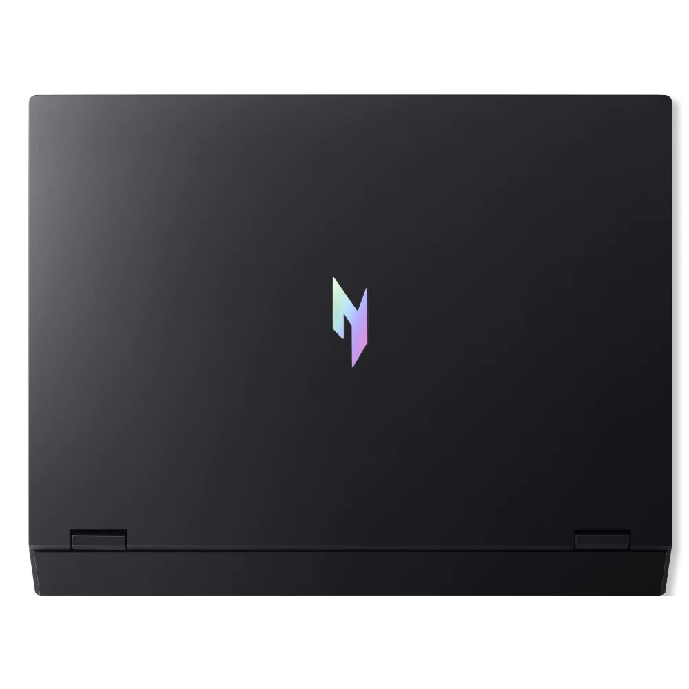 Notebook Gamer Acer Nitro 16 Intel Core i7