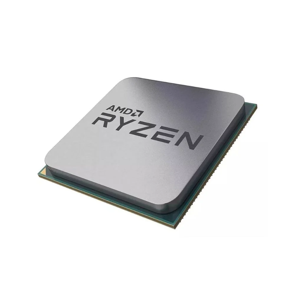 PC Gamer Ryzen 5 8600g 16gb SSD 480GB Fonte 500w Apfc WINDOWS 10 - view 2