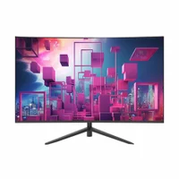 Monitor 31.5