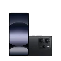 Smartphone-Xiaomi-Redmi-Note-