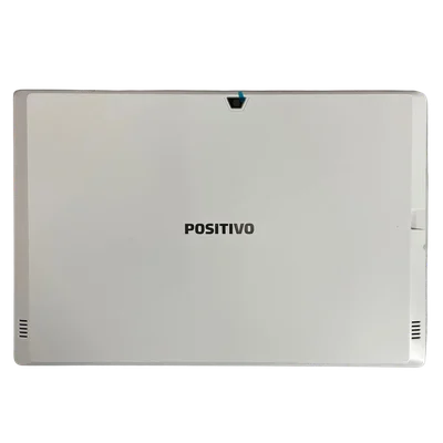 Tampa Positivo Duo Zx 3220 Pmarwc3ab1a1101