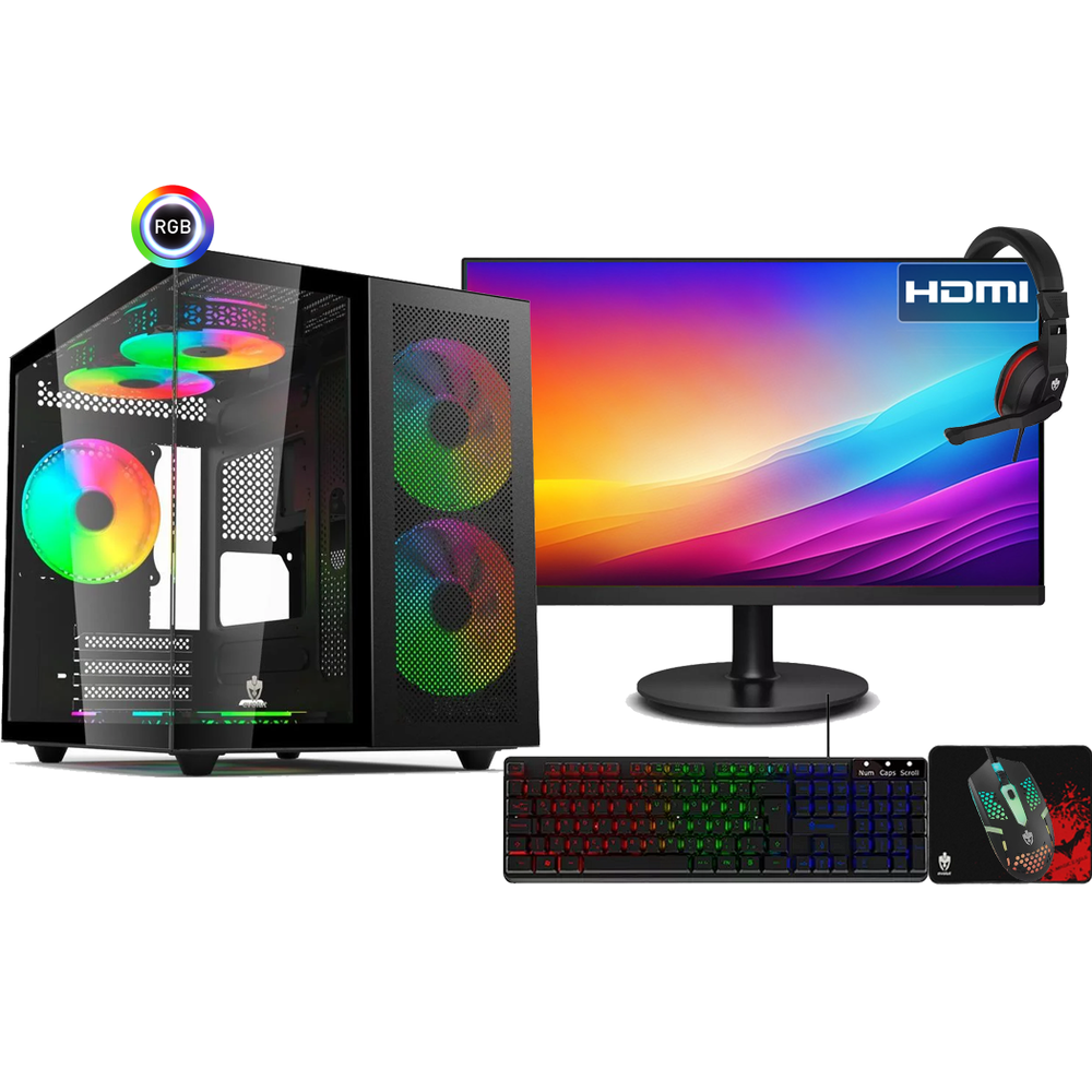 NECVKT16XX/I5-8世代/8G/128SSD/500HDD15.6HD KaBuM Aperte o K e evolua em Tecnologia e Games
