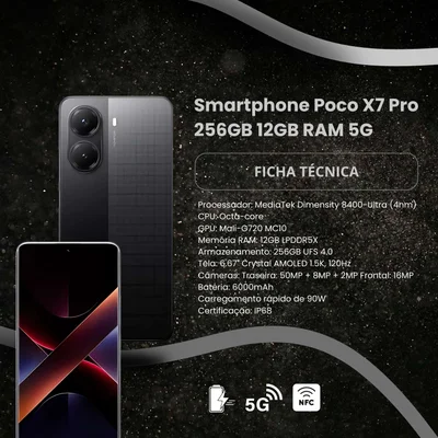 Xiaomi-Poco-X7-Pro-256gb-12ram