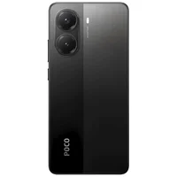Smartphone-Xiaomi-Poco-X7-Pro-