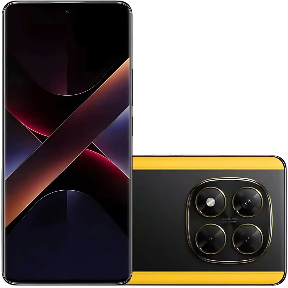 Produtos com até 15 OFF no PIX KaBuM