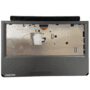 Base Superior Sem Teclado Zk3010 11106024