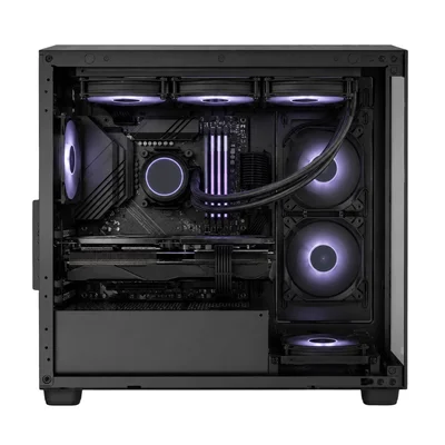 Z840 36コア/72スレッド ゲーミングPC Xeon/RTX2080ti Workstation Hp