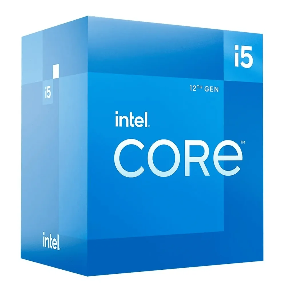 PC Gamer Completo Intel Core i5 12400f, RTX 4060, 16gb Ddr4, SSD Nvme 500gb, 600w 80 Plus, PCcrv14-e PC Gamer Completo Intel Core i5 12400f, RTX 4060, 16gb Ddr4, SSD Nvme 500gb, 600w 80 Plus, PCcrv14-e