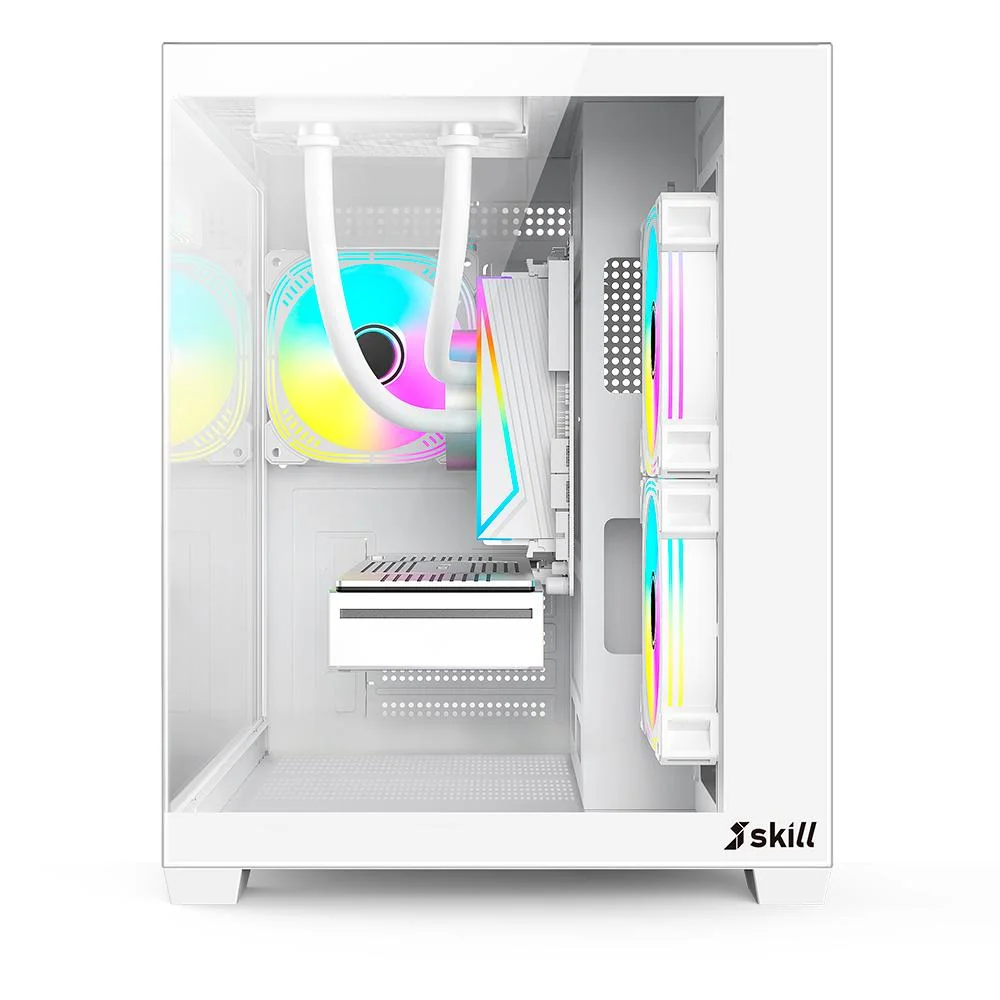 Produtos com até 15 OFF no PIX KaBuM