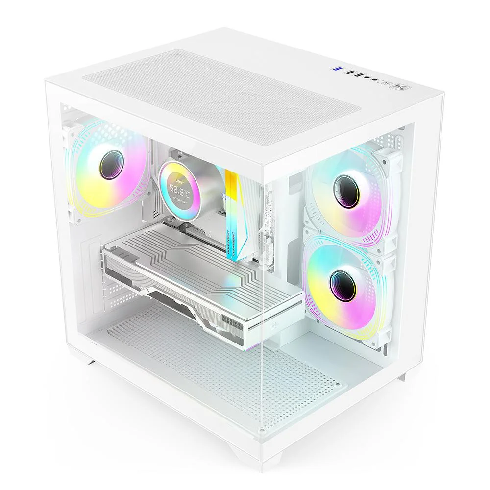 Produtos com até 15 OFF no PIX KaBuM