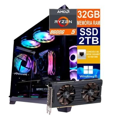 KaBuM Aperte o K e evolua em Tecnologia e Games