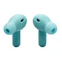 Fone De Ouvido Jbl Bluetooth Sem Fio Wave Beam 2 Jbl - Azul