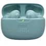 Fone De Ouvido Jbl Bluetooth Sem Fio Wave Beam 2 Jbl - Azul