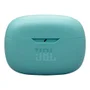 Fone De Ouvido Jbl Bluetooth Sem Fio Wave Beam 2 Jbl - Azul