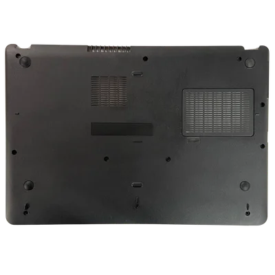 Base Inferior Positivo Ultra S1990 99r-f14cu47-007-pst-001