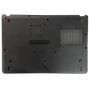 Base Inferior Positivo Ultra S1990 99r-f14cu47-007-pst-001