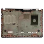 Base Inferior Positivo Ultra S1990 99r-f14cu47-007-pst-001