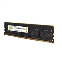 Memoria-De-Desktop-Sk-Hynix-