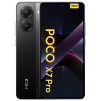 Smartphone Xiaomi POCO X7 Pro NFC Dual SIM