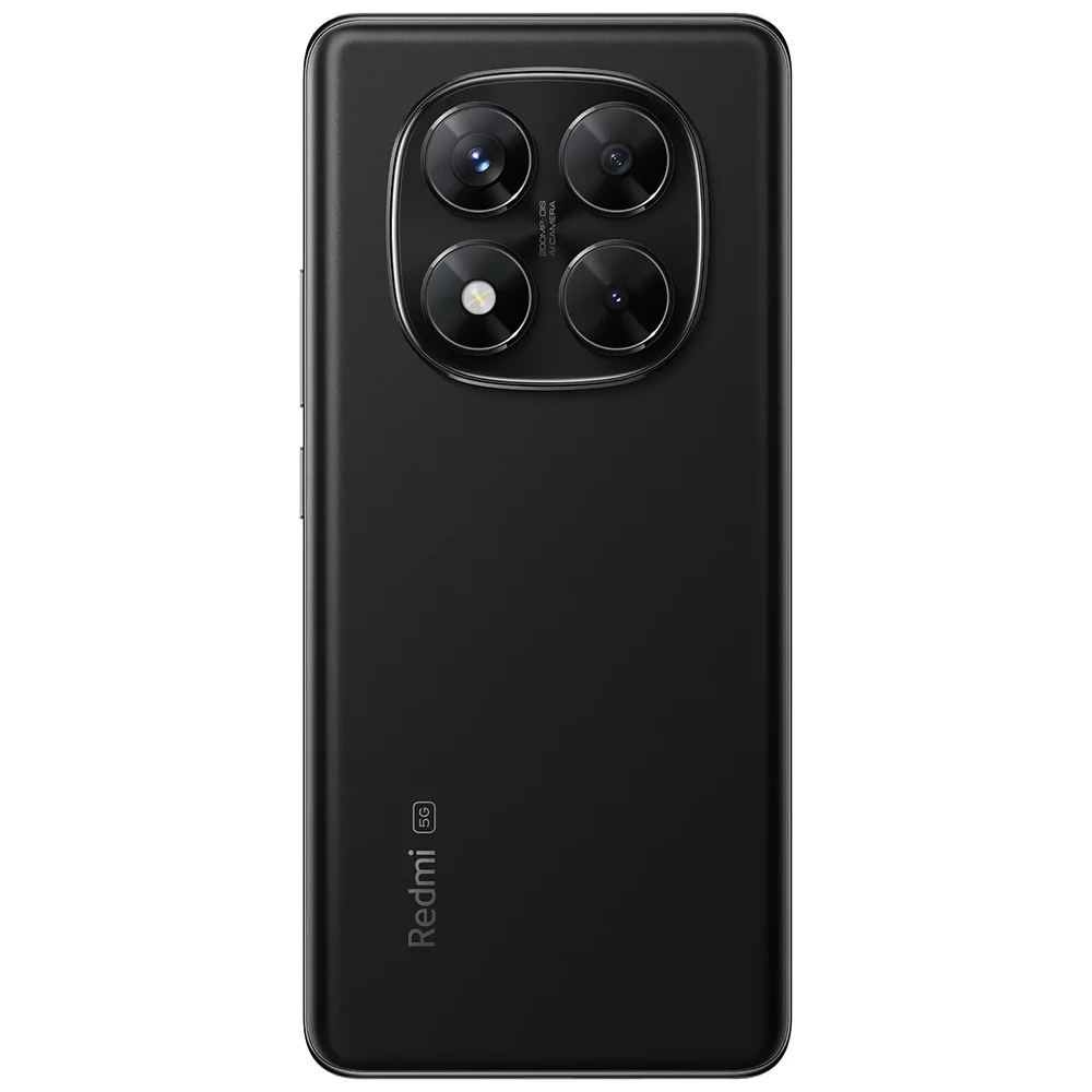 Smartphone Xiaomi Redmi Note 14 Pro 5G Global