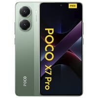 Smartphone-Xiaomi-Poco-X7-Pro-