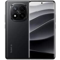 Smartphone-Xiaomi-Redmi-Note-