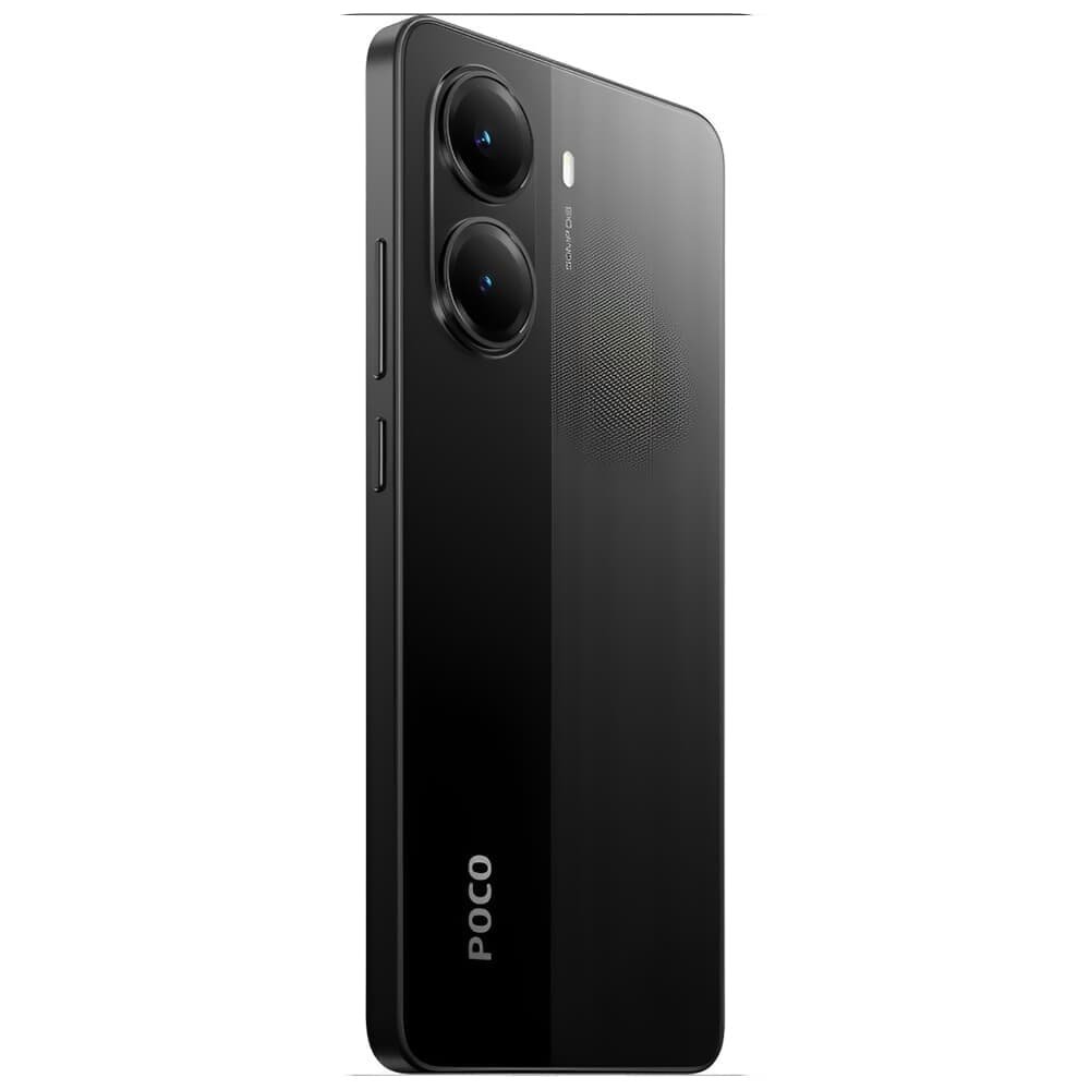 Smartphone Xiaomi Poco X7 Pro 5G Global 256GB 8GB