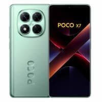 Smartphone Xiaomi POCO X7 NFC Dual SIM 256GB8GB