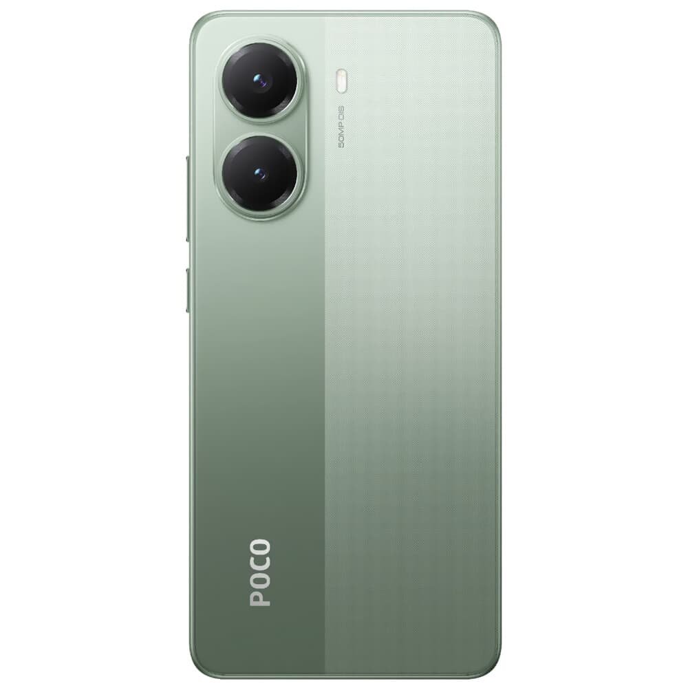 ぽむ Smartphone Xiaomi POCO X7 Pro NFC Dual SIM