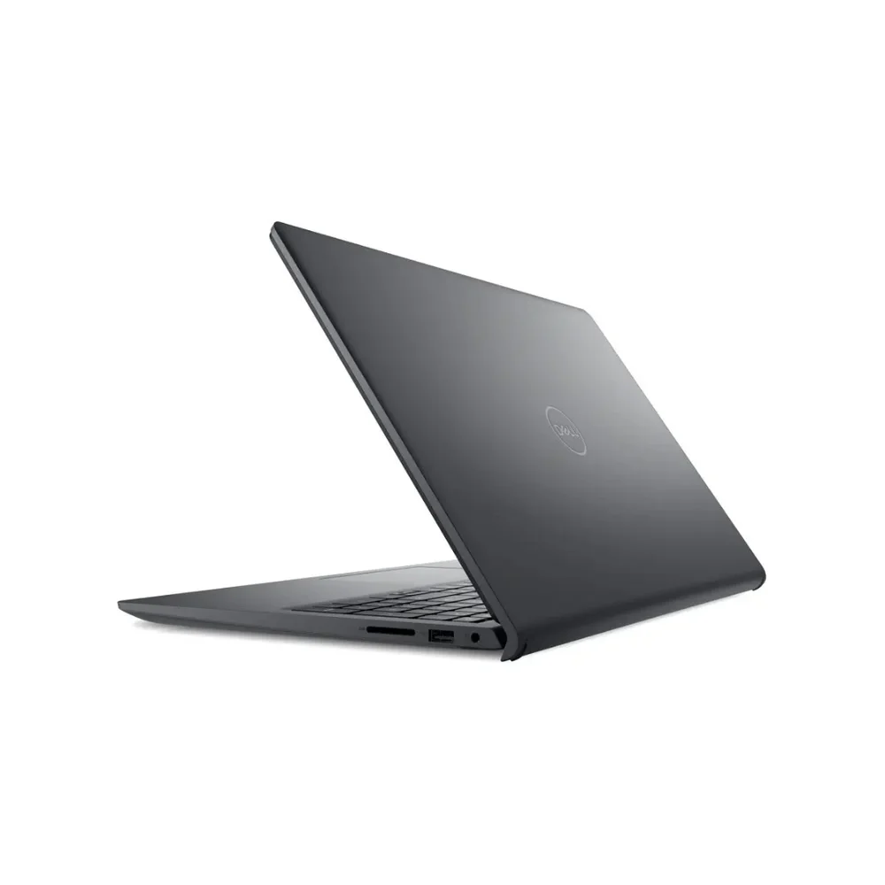 Notebook Dell Inspiron 3530 Intel Core i51334u
