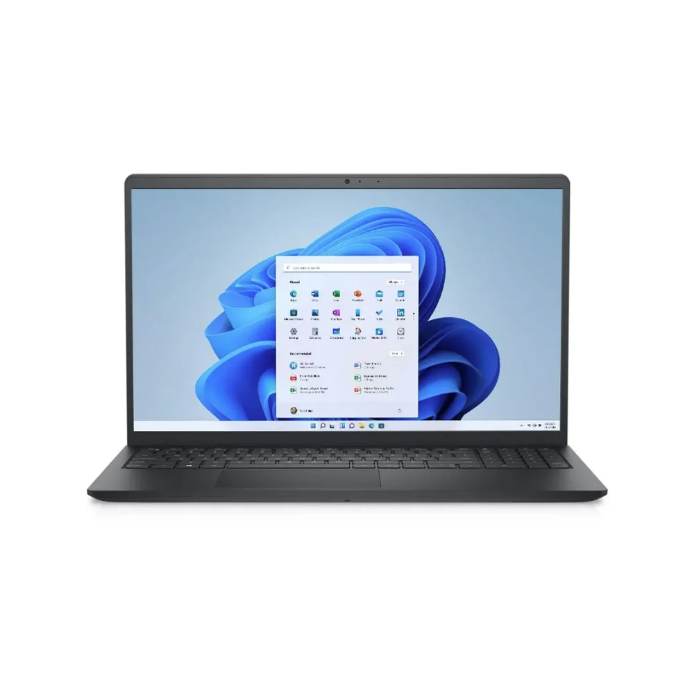 Notebook Dell Inspiron 3530 Intel Core i51334u
