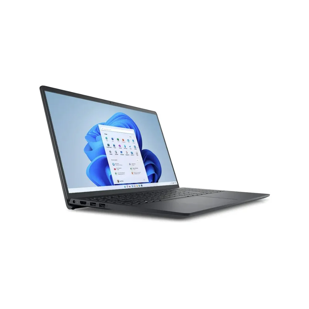 Windowsノート本体 DELL Inpiron5405 Notebook Dell Inspiron 15 I3530-5623BLK-PUS Intel Core i5 1334U