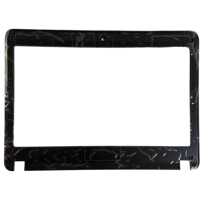 Moldura Lcd Notebook Positivo Premium - Mb40ii5