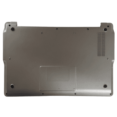 Base Inferior Positivo Ultrabook X8000 Ptksa4pt-1e173569