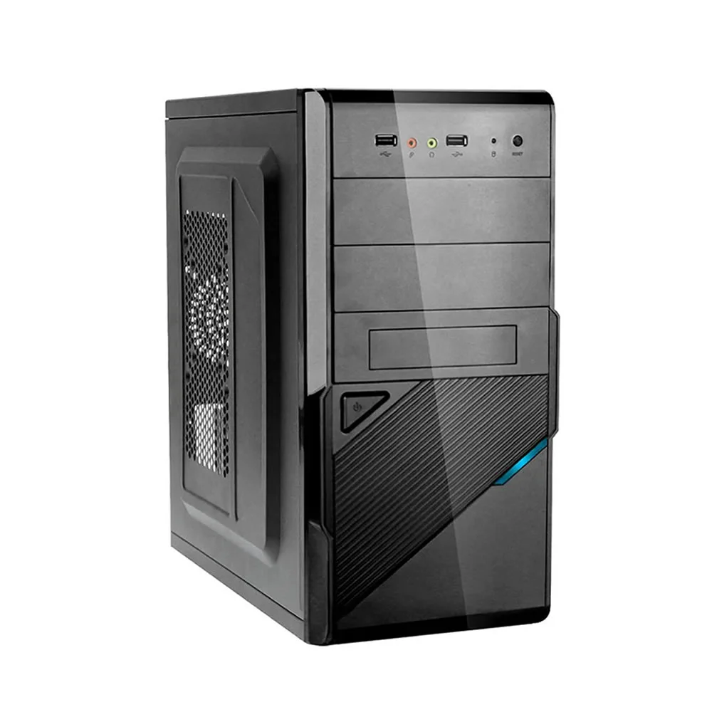 Produtos com até 15 OFF no PIX KaBuM