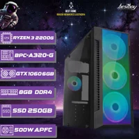 Produtos com até 15 OFF no PIX KaBuM