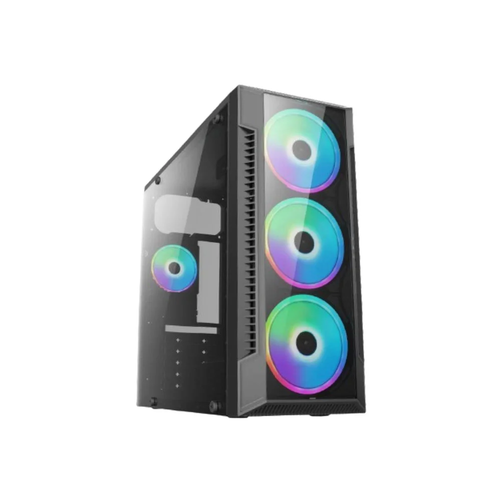 高年式2023！Ryzen3/SSD＆HDD/メ8/カメラ/DVD/フレームレス Produtos com até 15 OFF no PIX KaBuM