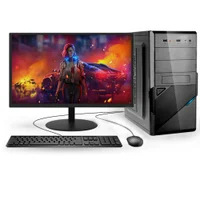 Produtos com até 15 OFF no PIX KaBuM