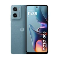 Smartphone Motorola Moto G05 50 Mp 128 Gb 4g Xt2523-2 Menor preço em Smartphone Motorola Moto G05 50 Mp 128 Gb 4g Xt2523-2