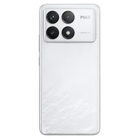 Smartphone-Xiaomi-Poco-F6-Pro-