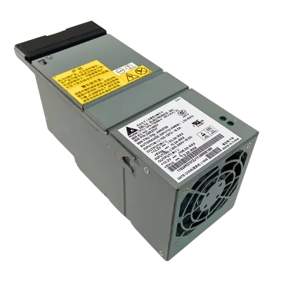 Fonte Delta Ibm 1300w Dps-1300bb 24r2707 - 127/220v