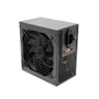 Fonte Atx 500w Apfc Tronos Trs/500pfca 24 Pinos Box