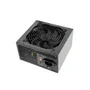 Fonte Atx 500w Apfc Tronos Trs/500pfca 24 Pinos Box