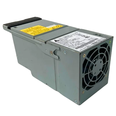 Fonte Delta Ibm 1300w Dps-1300bb B 39y7341