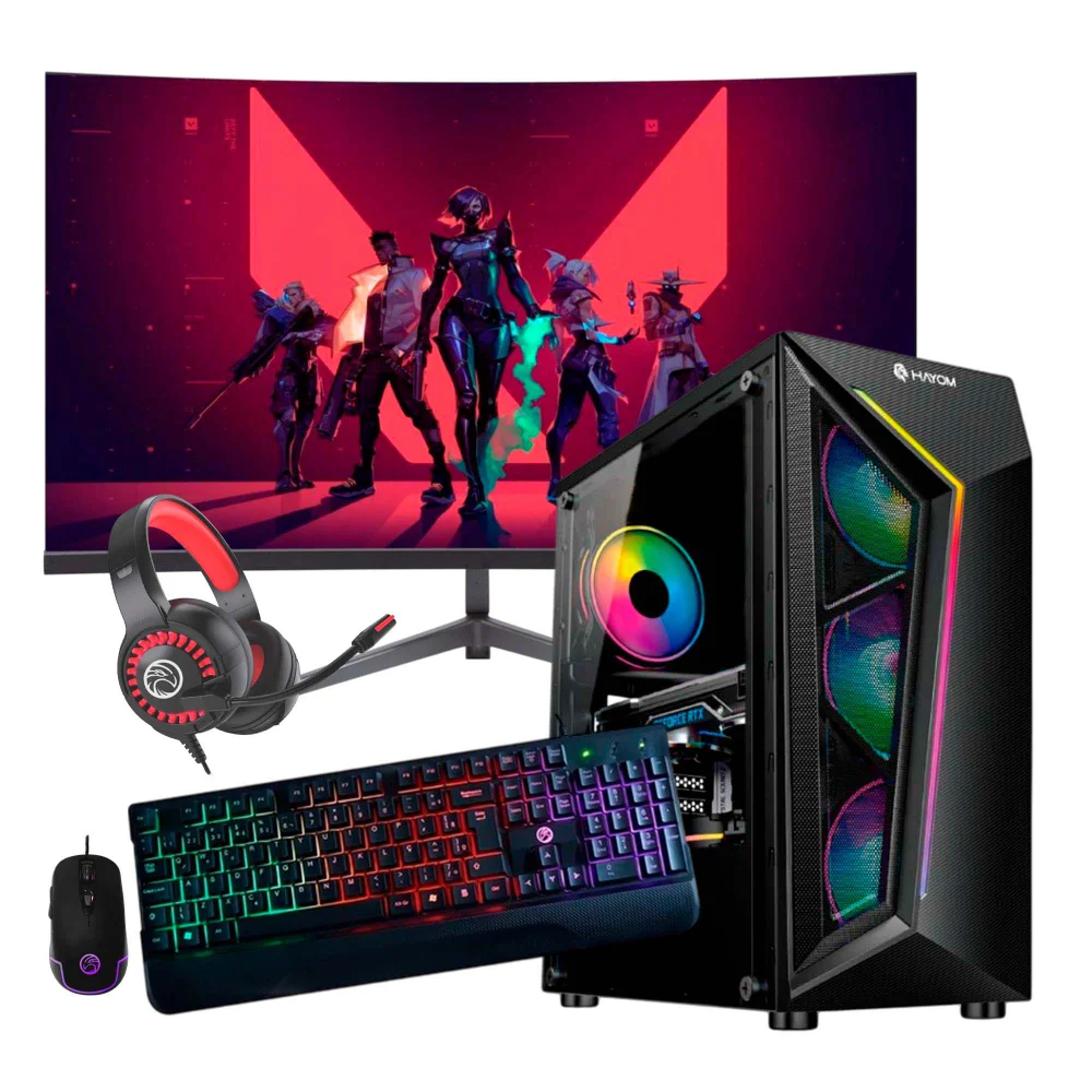 RTX3060Ti i9-10900X メモリ64GB SSD1TB HDD1TB ハイスペックゲーミングPC キャッシュレス決済OK Computador PC Gamer I9 11 Geraço 64gb Ram Nvme