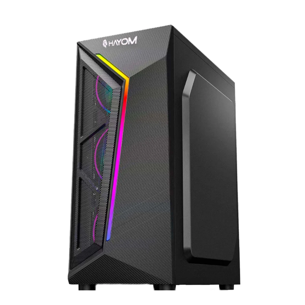 Computador PC Gamer I9 11 Geraço 64gb Ram Nvme