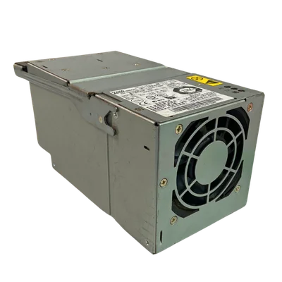 Fonte Ibm Xseries X365 74p4335 Aa23080 950w