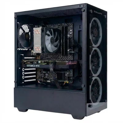 PC-Gamer-Ludic-By-Bluepc-Intel